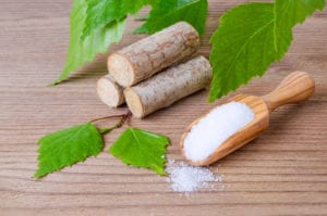 How Xylitol Can Benefit Your Child's Oral Health