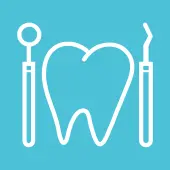 dental regular check up in Richmond TX