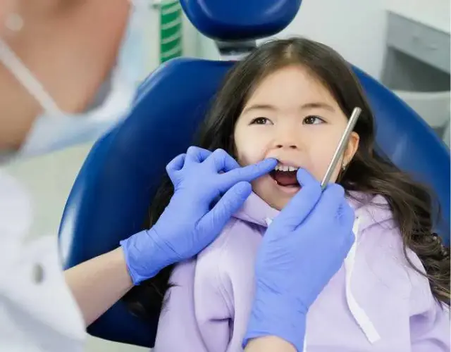 Why Should I Choose Regular Dental Checkups