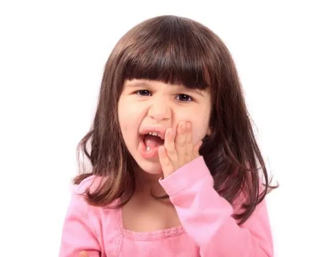 Why Should I Choose Toothache Treatment